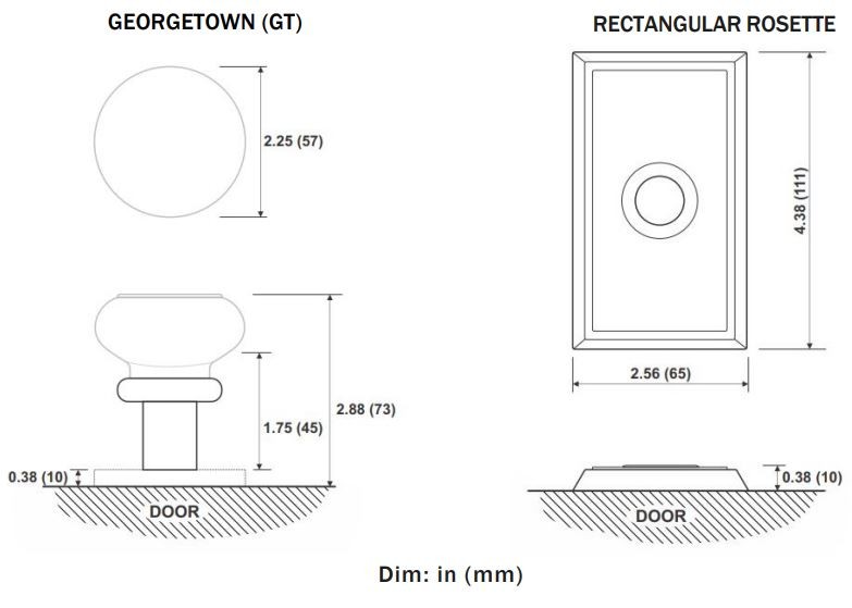 EM8121GT_Rectangular.jpg