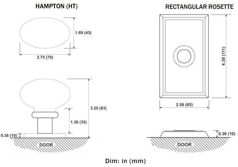 EM8121HT_Rectangular.jpg