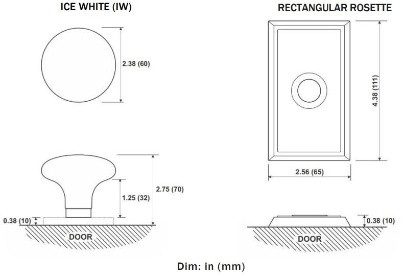 EM8121IW_Rectangular.jpg