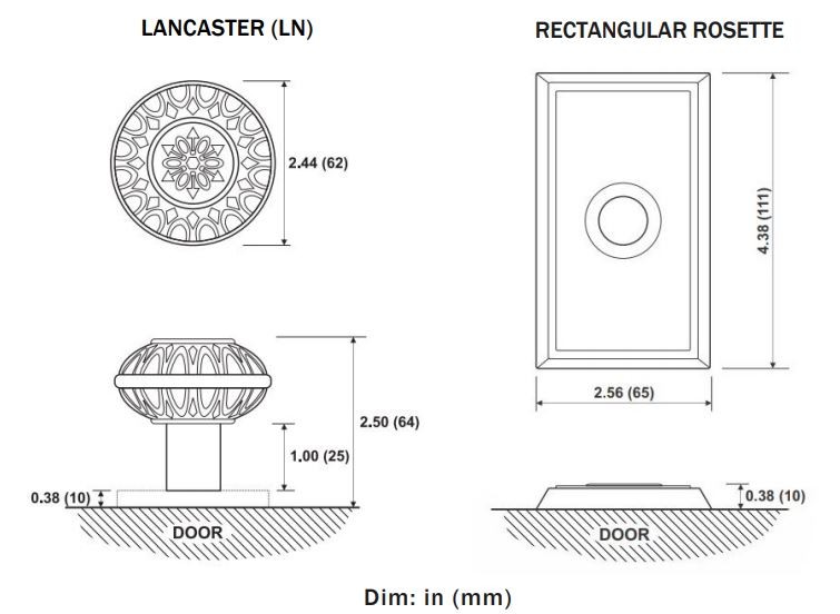 EM8121LN_Rectangular.jpg