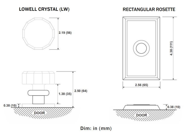 EM8121LW_Rectangular.jpg