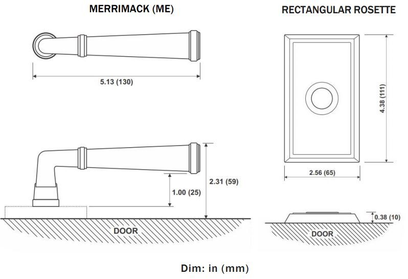 EM8121ME_Rectangular.jpg