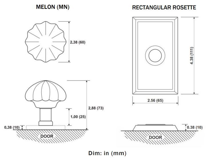 EM8121MN_Rectangular.jpg