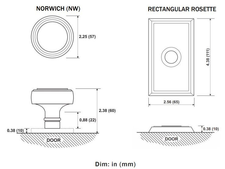 EM8121NW_Rectangular.jpg