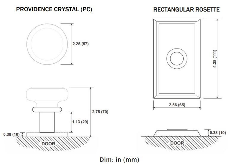 EM8121PC_Rectangular.jpg