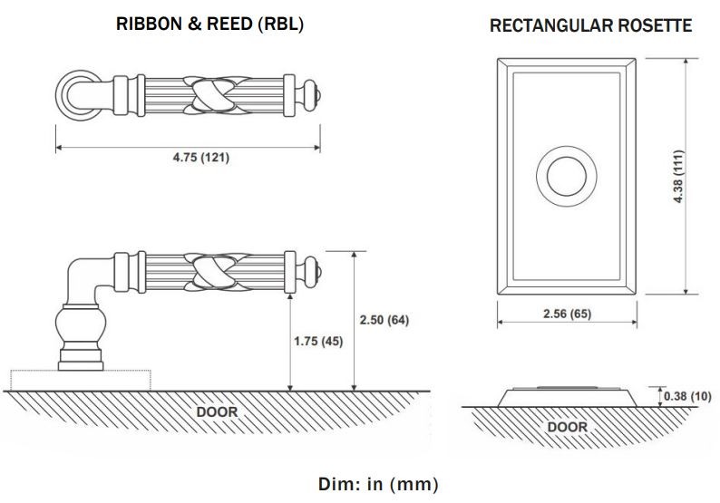 EM8121RBL_Rectangular.jpg