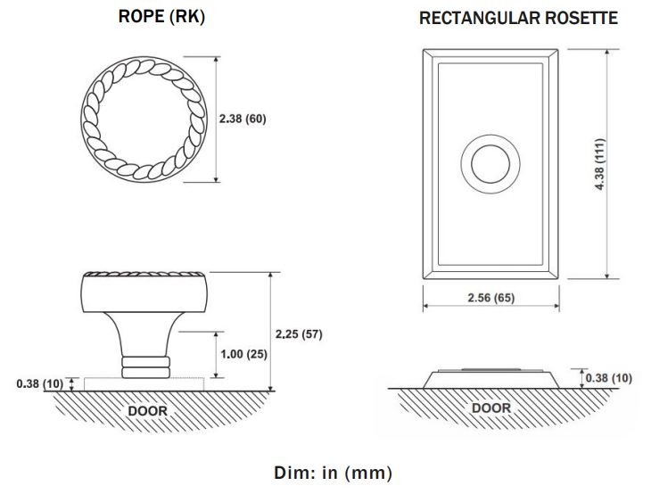 EM8121RK_Rectangular.jpg