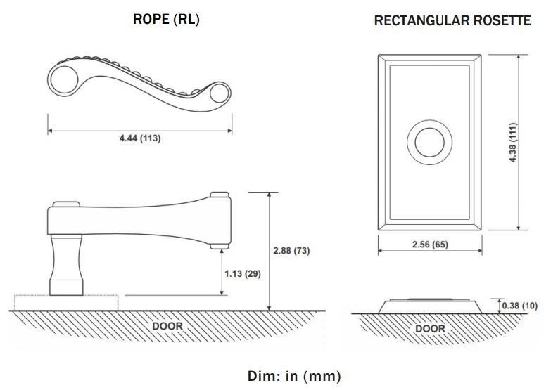 EM8121RL_Rectangular.jpg