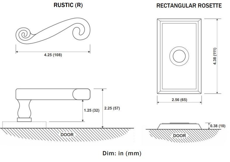EM8121R_Rectangular.jpg