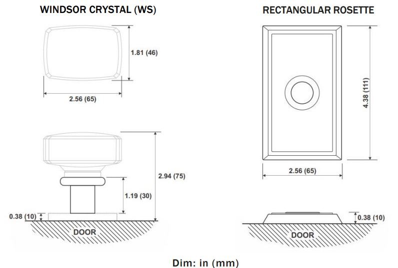 EM8121WS_Rectangular.jpg