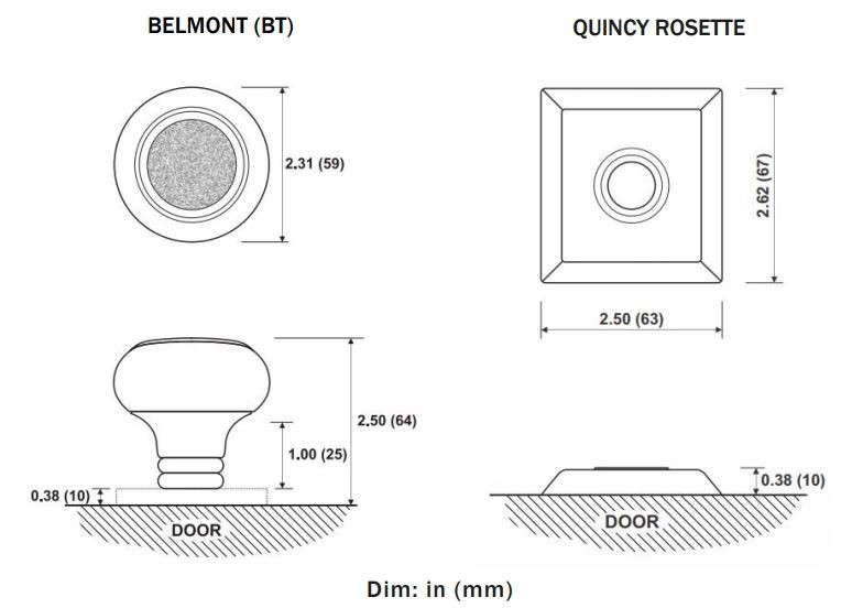 EM8131BT_Quincy.jpg