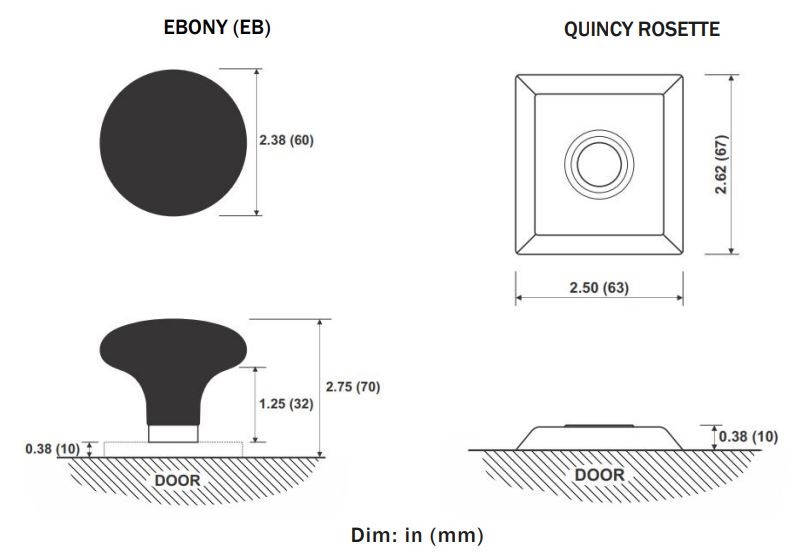 EM8131EB_Quincy.jpg
