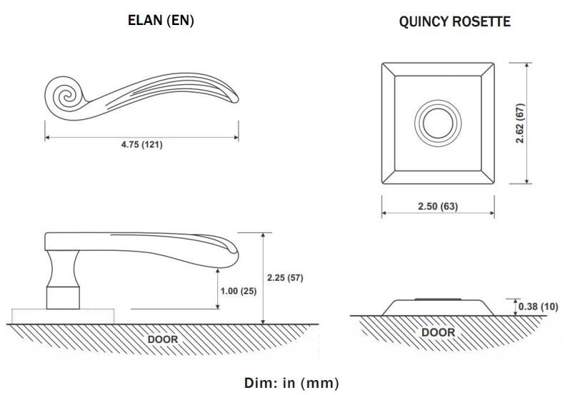 EM8131EN_Quincy.jpg
