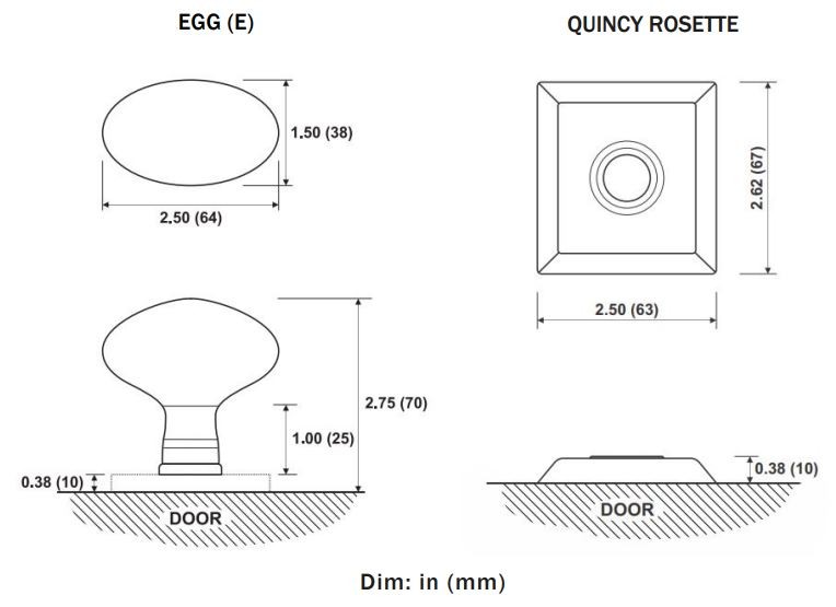 EM8131E_Quincy.jpg