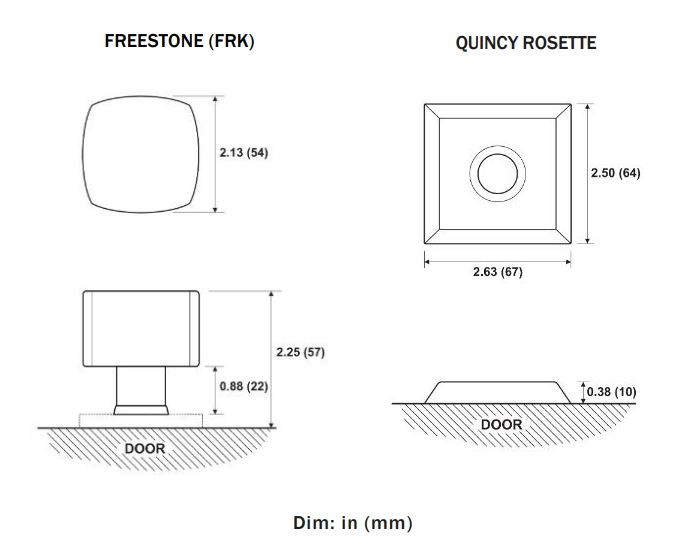 EM8131FRK_Quincy.jpg
