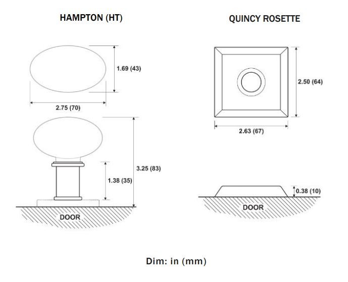 EM8131HT_Quincy_1.jpg