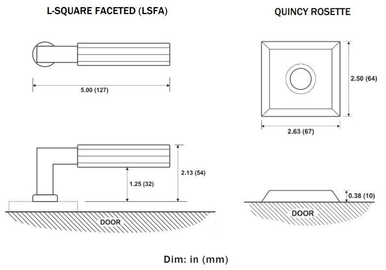 EM8131LSFA_Quincy.jpg
