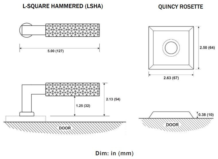 EM8131LSHA_Quincy.jpg