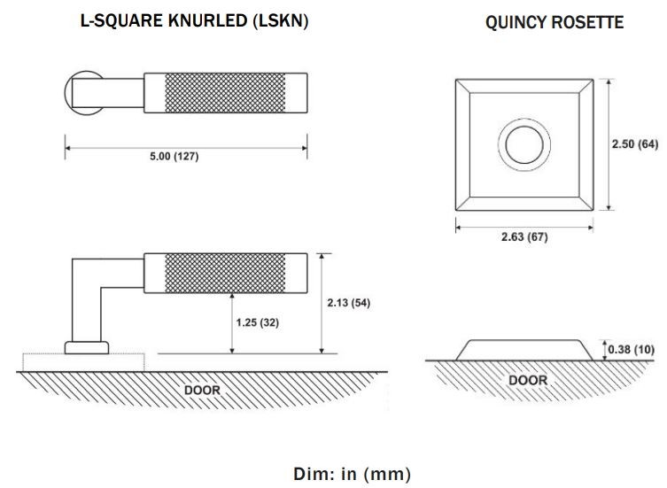 EM8131LSKN_Quincy.jpg