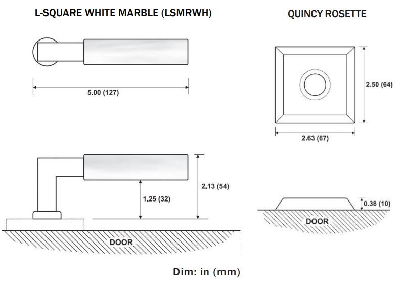 EM8131LSMRWH_Quincy.jpg