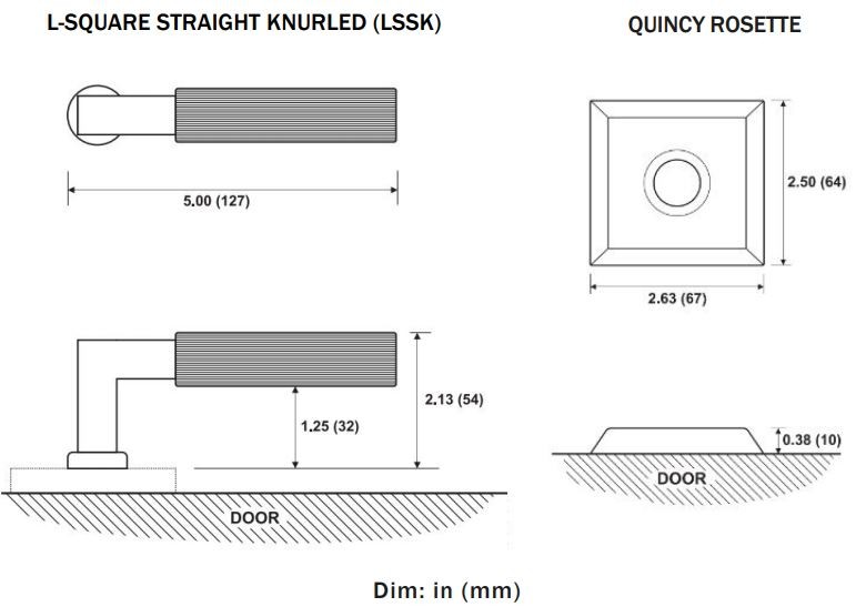 EM8131LSSK_Quincy.jpg
