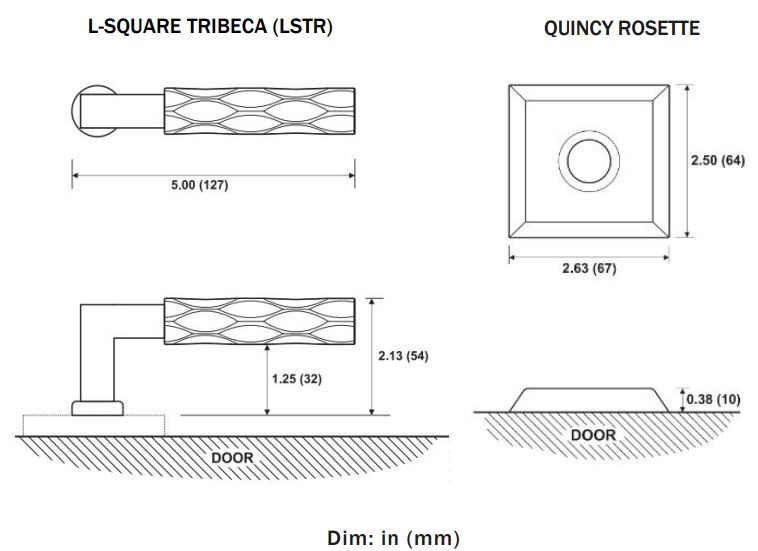 EM8131LSTR_Quincy.jpg