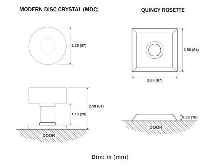 EM8131MDC_Quincy.jpg