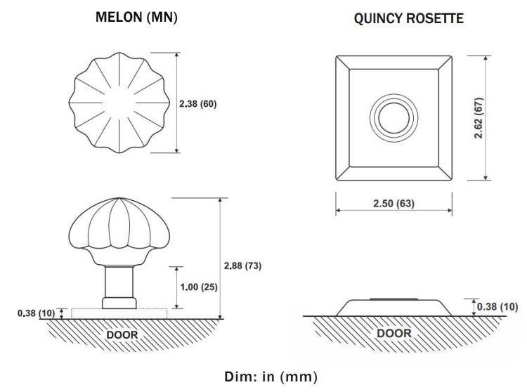 EM8131MN_Quincy.jpg