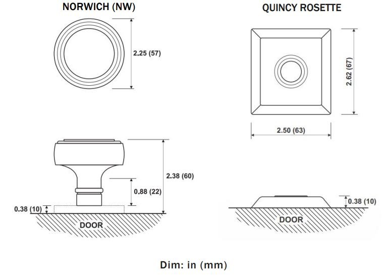 EM8131NW_Quincy.jpg