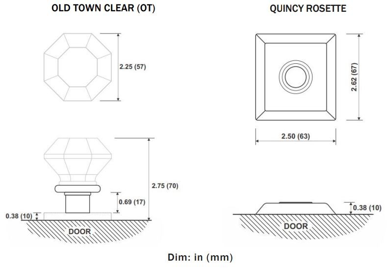 EM8131OT_Quincy.jpg