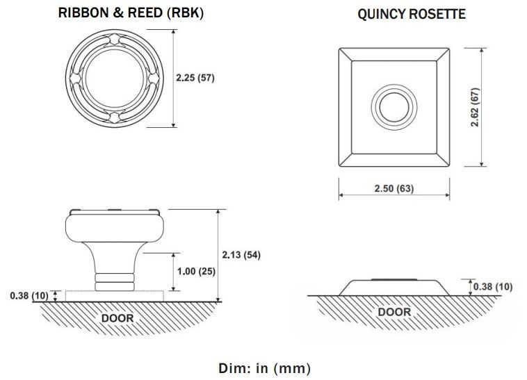 EM8131RBK_Quincy.jpg