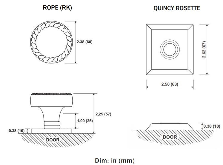 EM8131RK_Quincy.jpg
