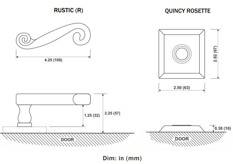 EM8131R_Quincy.jpg
