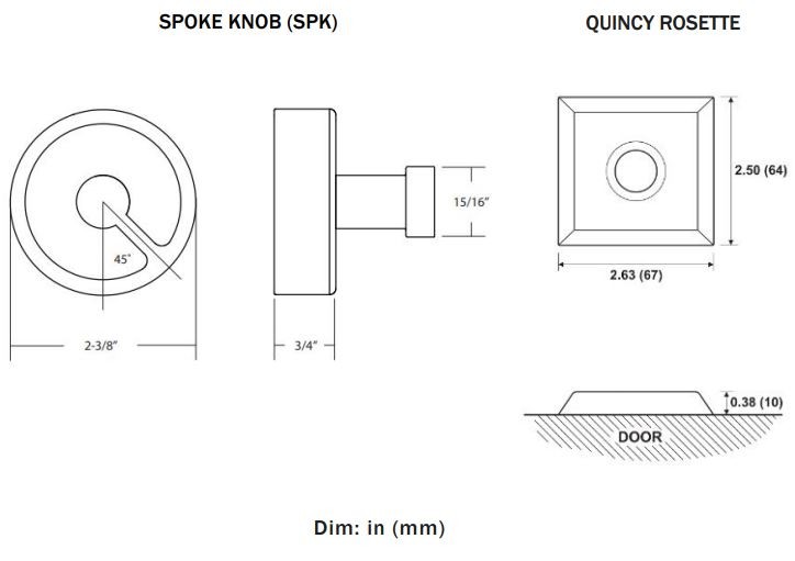 EM8131SPK_Quincy.jpg
