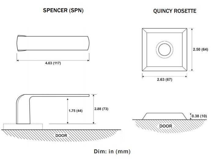 EM8131SPN_Quincy.jpg