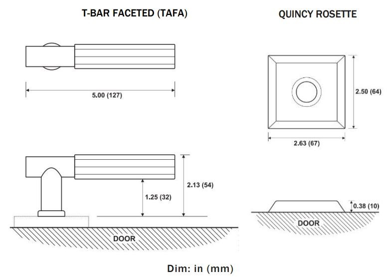 EM8131TAFA_Quincy.jpg