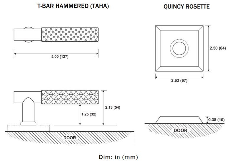 EM8131TAHA_Quincy.jpg