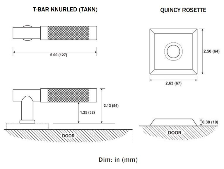 EM8131TAKN_Quincy.jpg