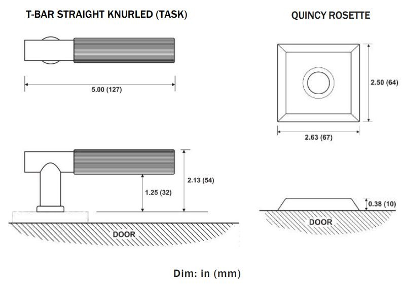 EM8131TASK_Quincy.jpg