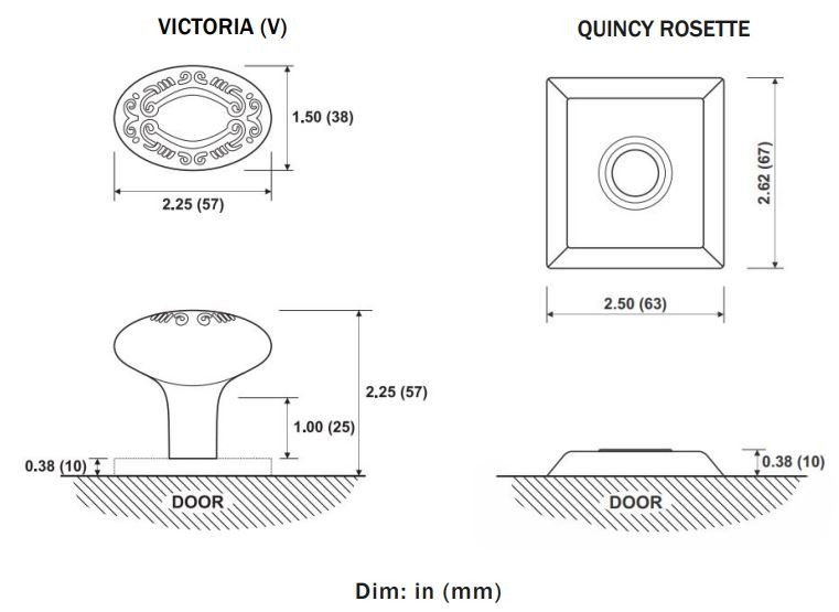 EM8131V_Quincy.jpg