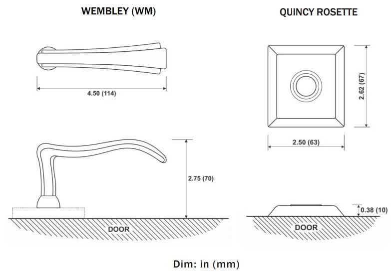 EM8131WM_Quincy.jpg