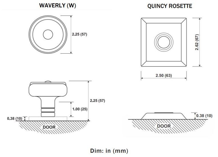 EM8131W_Quincy.jpg
