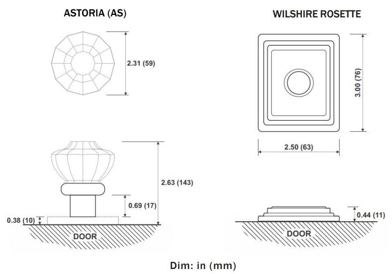 EM8161AS_Wilshire.jpg