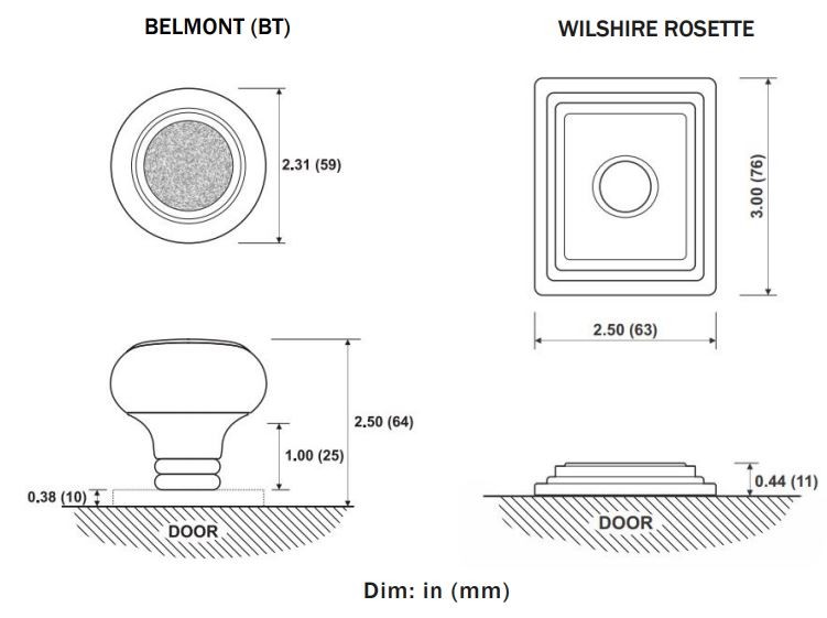 EM8161BT_Wilshire.jpg