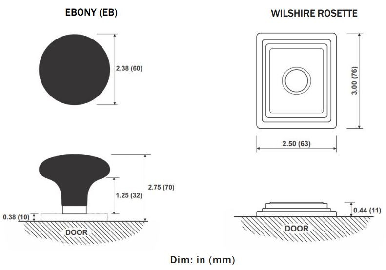 EM8161EB_Wilshire.jpg