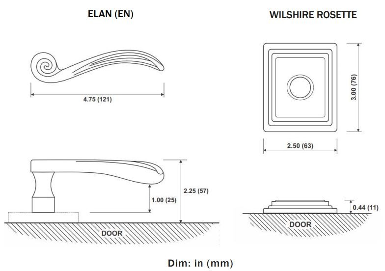 EM8161EN_Wilshire.jpg
