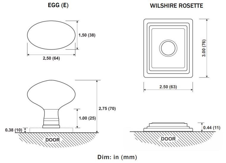EM8161E_Wilshire.jpg