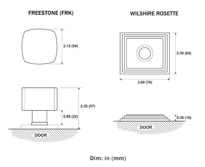 EM8161FRK_Wilshire.jpg