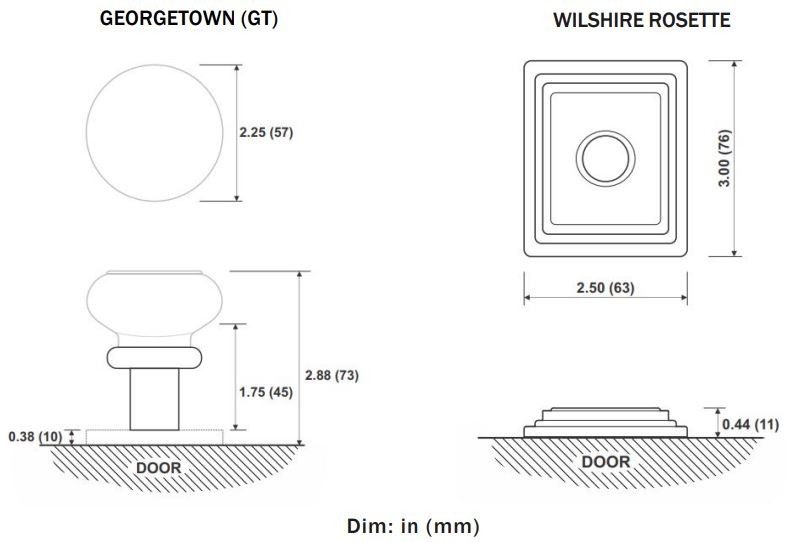 EM8161GT_Wilshire.jpg