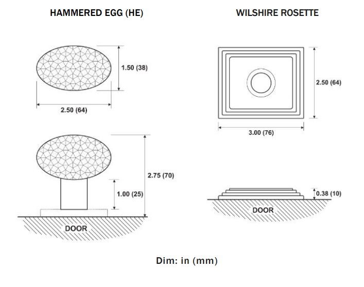 EM8161HE_Wilshire.jpg